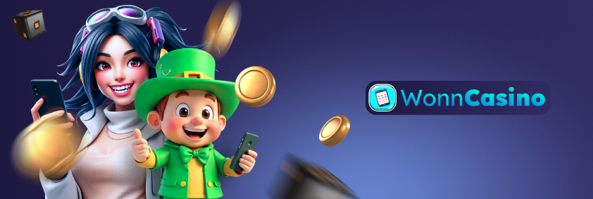 wonncasino-banner