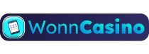 wonncasino-logo