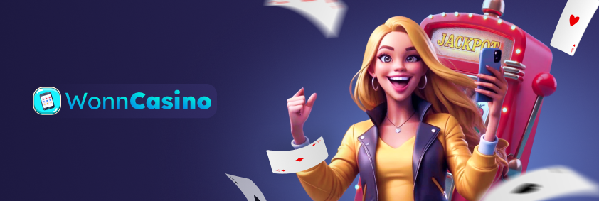wonncasino